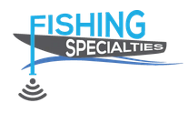 Fishing Specialties
